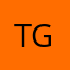 THIERRY G