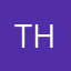 THOMASB