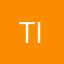 TIGROU