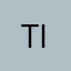 TINO
