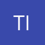 TITOUAN
