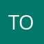 TOMTOM