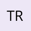 TRAMAIONI R