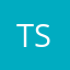 TSALANGA