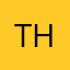 Théo29