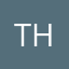 Théophile