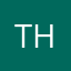 Thérèse