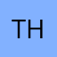 Thibaud