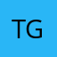 Thomas Gouler
