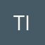 Tino
