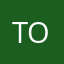 Tonio