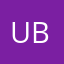 UBALDO