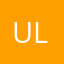ULRICH
