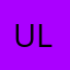 ULYSSE