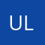 Ulysse