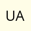 Undram AMGALAN