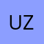 Uzan