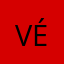VÉRO