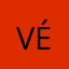 VÉRONICA