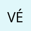 Véranith
