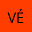 Véro