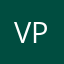 V. paul