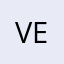 VERONIQUE