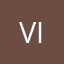 VICTOIREB