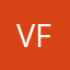 VILLAGE VACANCES AIR FRANCE
