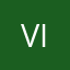 VIVEN