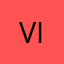 VIVIANE