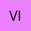 VIVIENNE