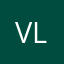 VLADIMIR