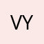 VY