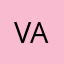Vaitea