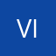 Victoire