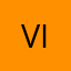 Villar