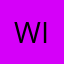Wilfried