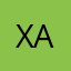 XAVIER