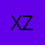 Xavier Z