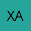 Xaviere