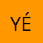 YÉMIMA