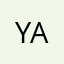 YANN