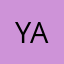 YANNICK