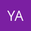 YANNIS