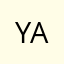 YASSINE