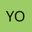 YOHANN