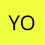 YOLANDE