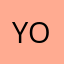 YONI