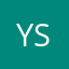 YSEULT